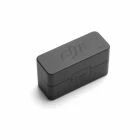 Bo&icirc;tier de charge DJI Mic Mini 2 pour version 2 TX + 1 RX