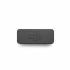 Bo&icirc;tier de charge DJI Mic Mini 2 pour version 2 TX + 1 RX