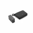 Bo&icirc;tier de charge DJI Mic Mini 2 pour version 2 TX + 1 RX