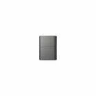 Bo&icirc;tier de charge DJI Mic Mini 2S version 2TX + 1RX