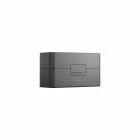 Bo&icirc;tier de charge DJI Mic Mini 2S version 2TX + 1RX