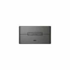 Bo&icirc;tier de charge DJI Mic Mini 2S version 2TX + 1RX