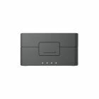Bo&icirc;tier de charge DJI Mic Mini 2S version 2TX + 1RX