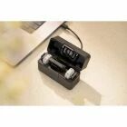 Bo&icirc;tier de charge DJI Mic Mini 2S version 2TX + 1RX
