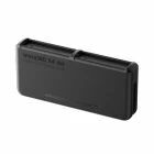 Boîtier de charge rapide pour Insta360 X4 Air