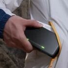 Boîtier de charge rapide pour Insta360 X4 Air