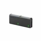 Boîtier de charge rapide utilitaire pour Insta360 X5