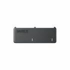 Boîtier de charge rapide utilitaire pour Insta360 X5