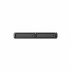 Boîtier de charge rapide utilitaire pour Insta360 X5
