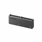 Boîtier de charge rapide utilitaire pour Insta360 X5