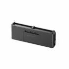 Boîtier de charge rapide utilitaire pour Insta360 X5