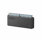 Boîtier de charge rapide utilitaire pour Insta360 X5