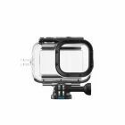 Bo&icirc;tier de protection &eacute;tanche pour MISSION 1 et MISSION 1 PRO - GoPro