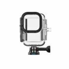 Bo&icirc;tier de protection &eacute;tanche pour MISSION 1 et MISSION 1 PRO - GoPro