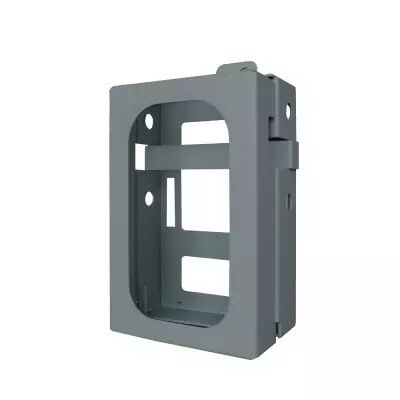 Botier de protection pour piges photo Bolyguard