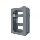 Boîtier de protection pour pièges photo Bolyguard