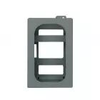 Boîtier de protection pour pièges photo Bolyguard