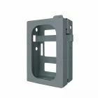 Bo&icirc;tier de protection pour pi&egrave;ges photo Bolyguard
