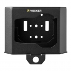 Boîtier de sécurité métallique V-SBOX2 - Vosker