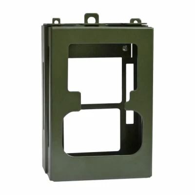 Boitier de scurit pour Camera SG2060 T - Bolymedia