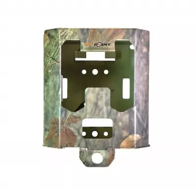 Boitier de scurit pour Link S / Link Dark - Spypoint