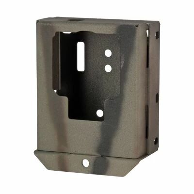 Boitier de scurit pour pige photo Browning HP5