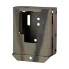 Boitier de sécurité pour piège photo Browning HP5