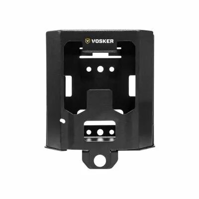 Boitier de scurit V-SBOX - Vosker