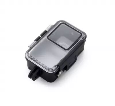 Boitier tanche (60 m) pour DJI Action 2 