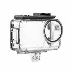 Bo&icirc;tier &eacute;tanche 40 m pour DJI Osmo Action 5 Pro / 4 / 3 - StartRC