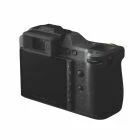 Boitier Hasselblad X2D II 100C