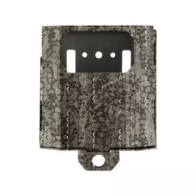 Botier scurit Link Micro SB-300