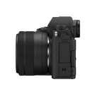 Boîtier X-S10 + XC15-45mm - Fujifilm
