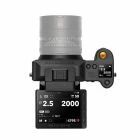 Boitier X2D II 100C - Hasselblad