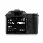 Boitier X2D II 100C - Hasselblad