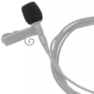 Bonnettes WS-LAV Pop filter - RODE