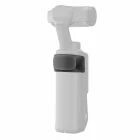 Bonnette Anti-Vent pour Insta360 Luna Series - Insta360