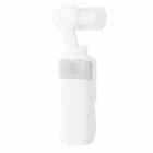 Bonnette Anti-Vent pour Insta360 Luna Series - Insta360