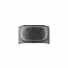 Bonnette Anti-Vent pour Insta360 Luna Series - Insta360
