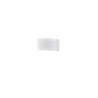 Bonnette Anti-Vent pour Insta360 Luna Series - Insta360