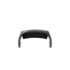 Bonnette Anti-Vent pour Insta360 Luna Series - Insta360
