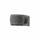 Bonnette Anti-Vent pour Insta360 Luna Series - Insta360