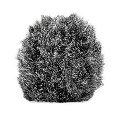 Bonnette anti-vent WS9 - Rode