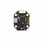 Borg 5S RX Flight Controller