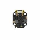 Borg 5S RX Flight Controller