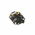 Borg 5S RX Flight Controller