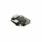 Borg 5S RX Flight Controller