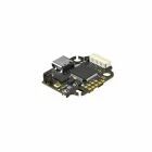 Borg 5S RX Flight Controller