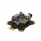 Borg 5S RX Stack (60R ESC)