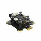 Borg 5S RX Stack (60R ESC)